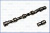 AJUSA 93013600 Camshaft